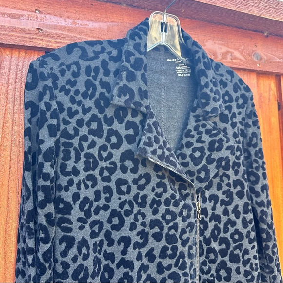 Majestic Filatures set - Picture 3 of 14